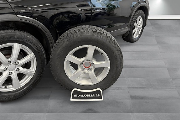 Honda CR-V 13 of 19