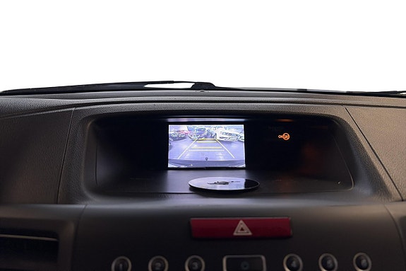 Honda CR-V 18 of 19