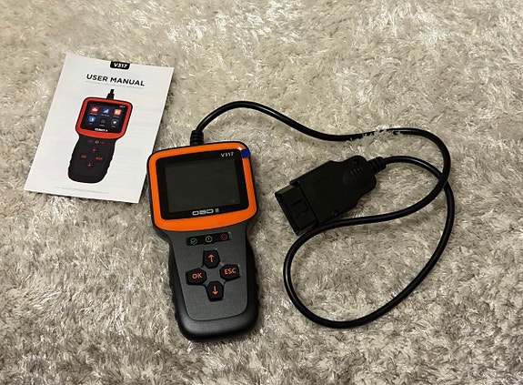 Product image 1 of 3