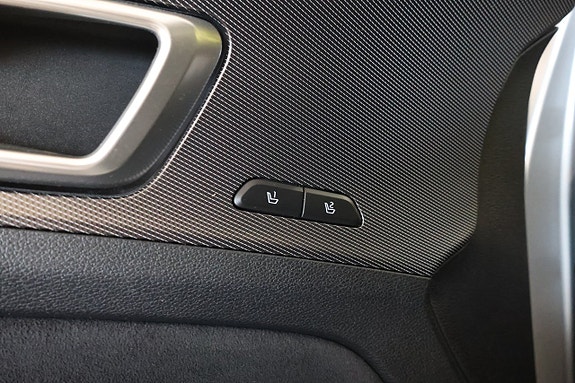 Kia Sportage 16 of 30