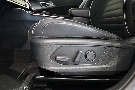 Kia Sportage 15 of 30