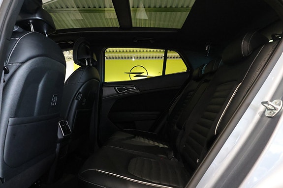 Kia Sportage 14 of 30