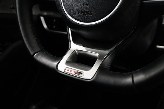 Kia Sportage 19 of 30