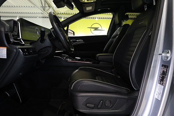 Kia Sportage 12 of 30