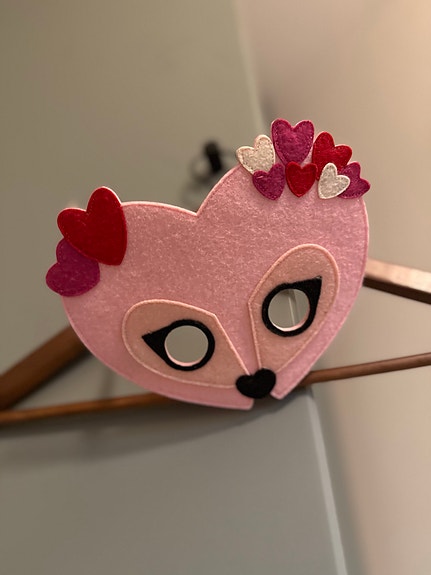 Product image 1 of 10