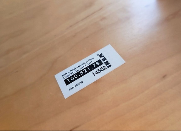 Product image 6 of 6