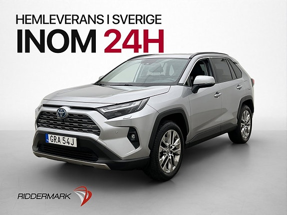 Toyota Unknown