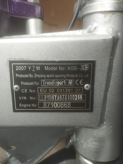 Product image 8 of 8