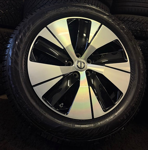Product image 1 of 10
