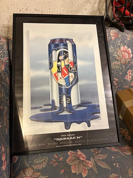 Product image 1 of 3