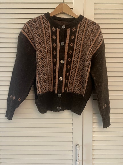 Product image 1 of 5