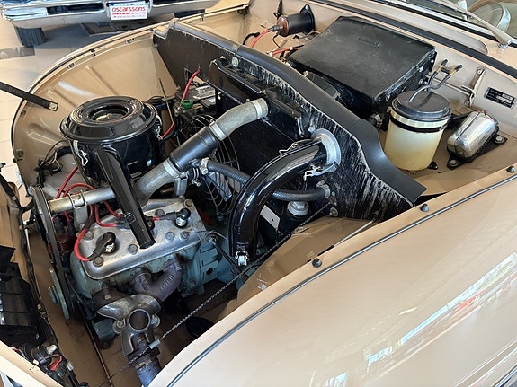 Saab 9-3 22 of 30