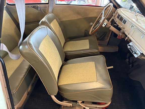 Saab 9-3 15 of 30