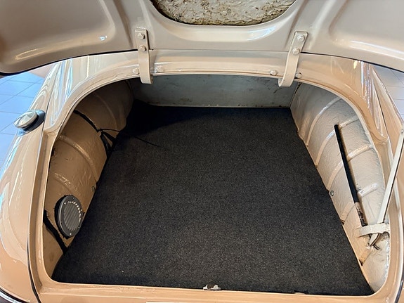 Saab 9-3 24 of 30