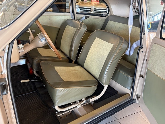 Saab 9-3 13 of 30