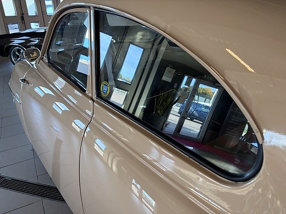 Saab 9-3 25 of 30
