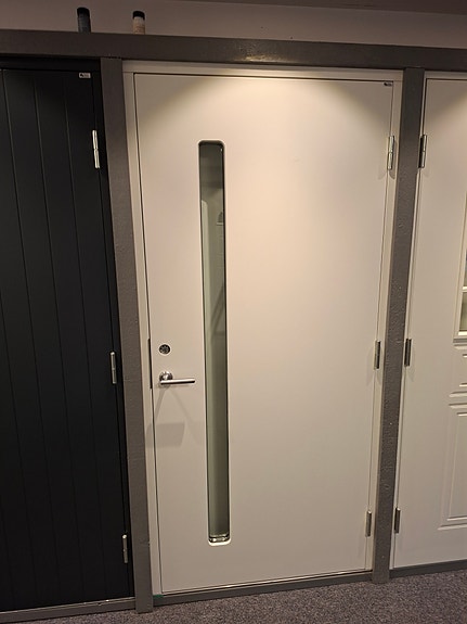 Product image 1 of 10
