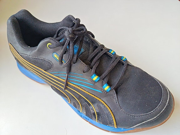 Product image 1 of 10