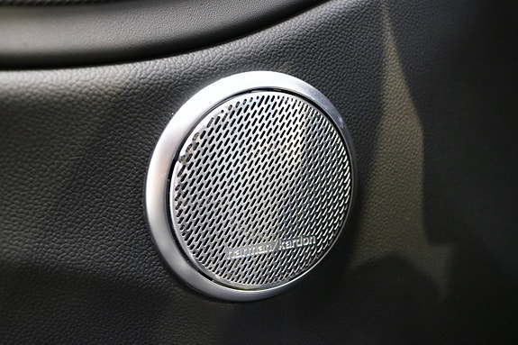 Alfa Romeo Giulia 9 of 25