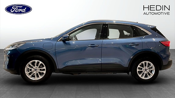 Ford Kuga 6 of 12