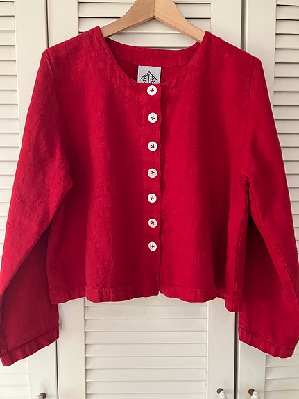 Product image 1 of 4