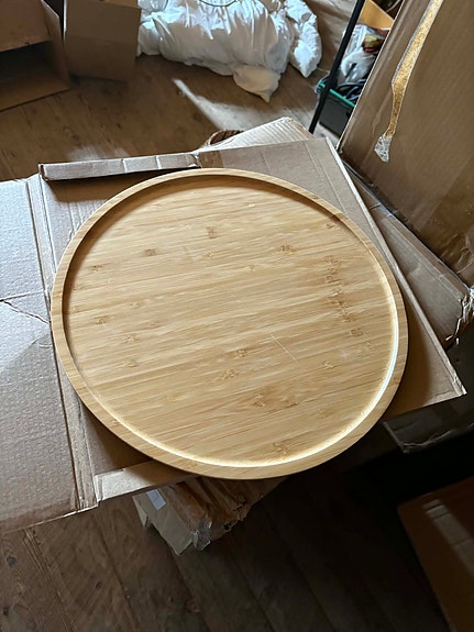 Product image 1 of 2