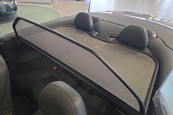 Volvo C70 12 of 12