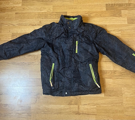 Product image 1 of 8
