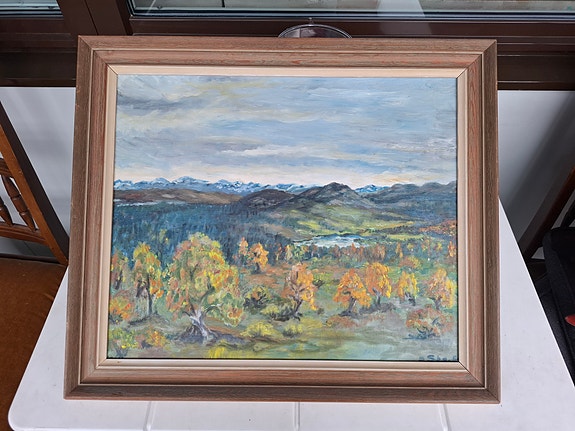 Product image 1 of 2