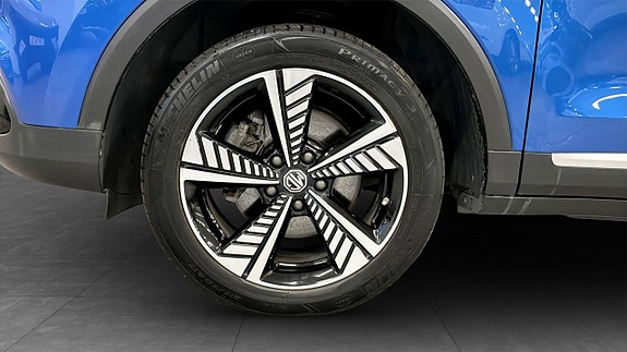 MG ZS 9 of 15