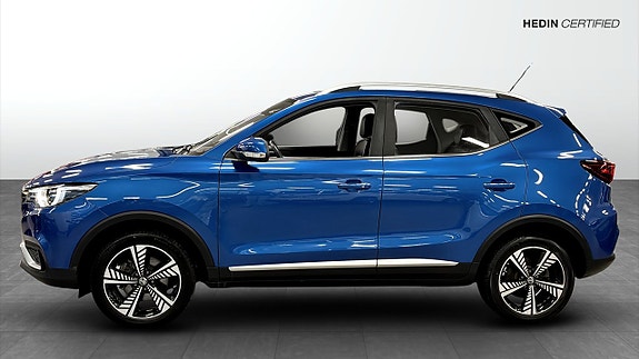 MG ZS 6 of 15