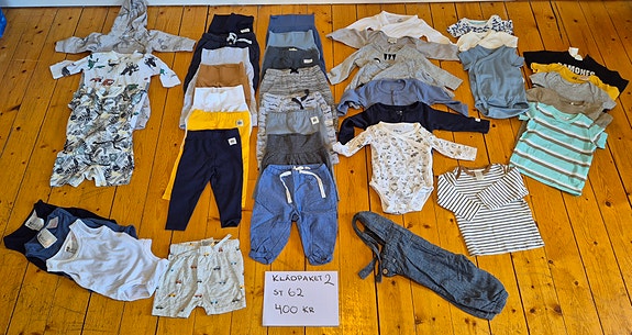 Product image 4 of 7