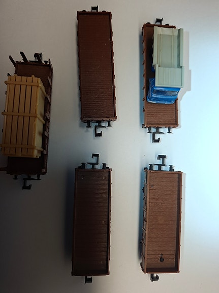 Product image 7 of 7