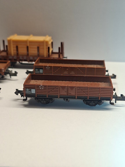 Product image 2 of 7