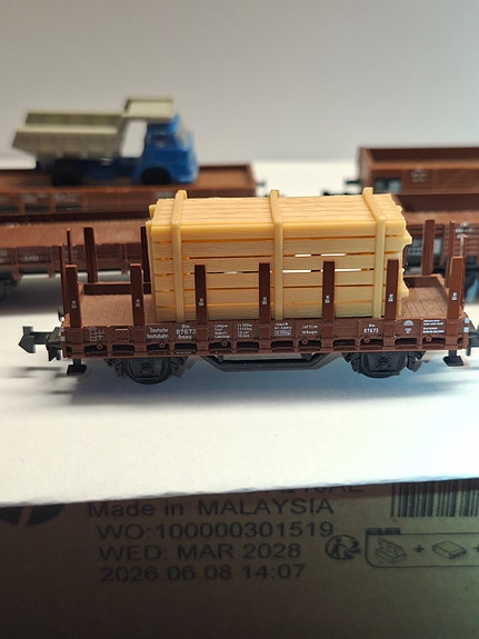 Product image 4 of 7