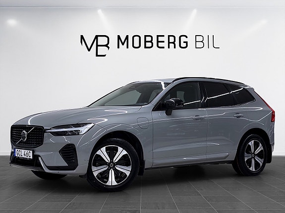 Volvo Unknown