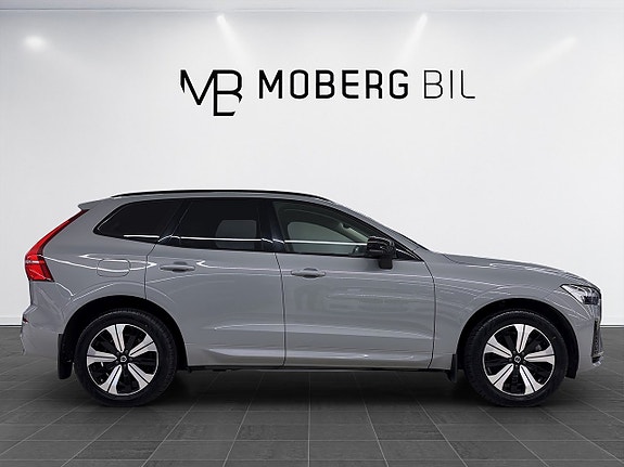 Volvo XC60 6 of 21