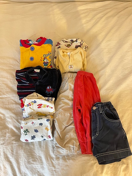 Product image 1 of 10