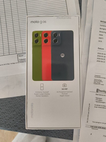 Product image 3 of 7