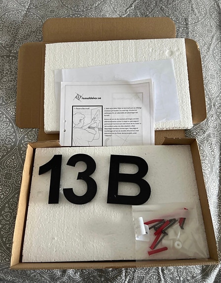 Product image 1 of 3