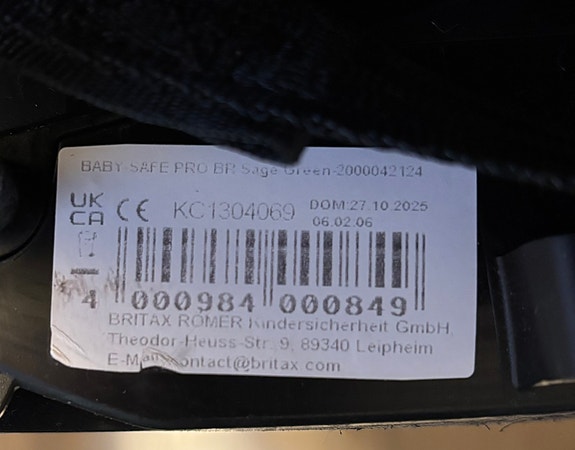 Product image 6 of 6