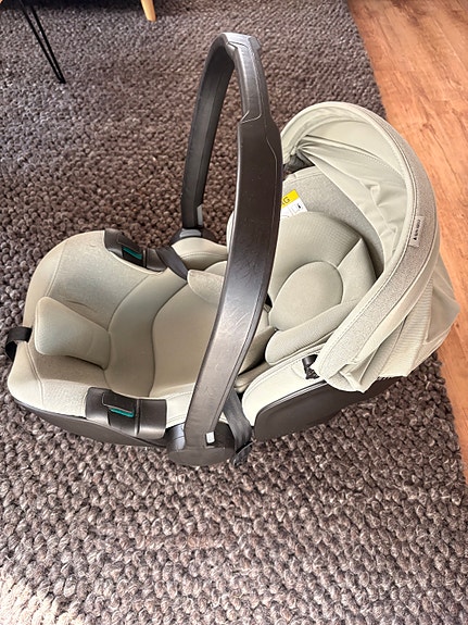 Product image 1 of 6