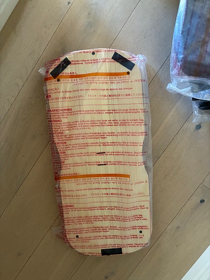 Product image 9 of 9