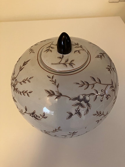 Product image 1 of 7