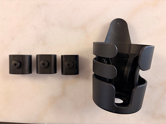Product image 1 of 3