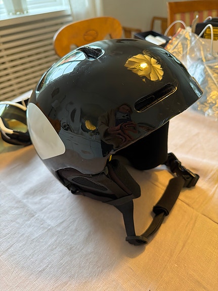 Product image 1 of 8