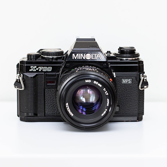 Product image 1 of 10
