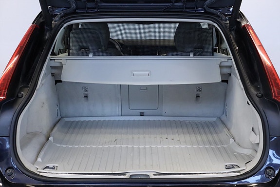 Volvo V90 22 of 22
