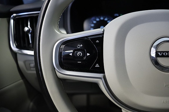 Volvo V90 9 of 22
