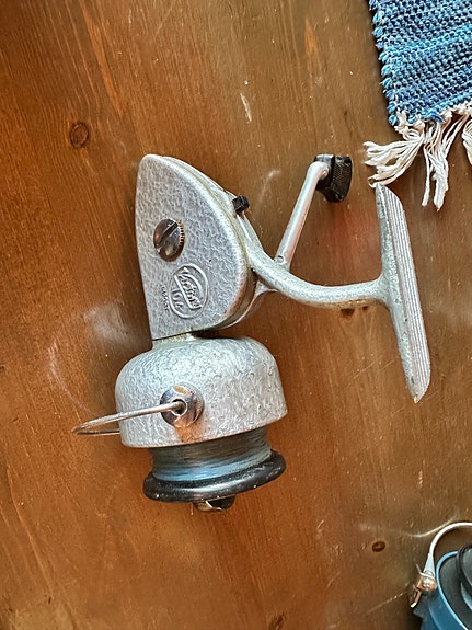 Product image 1 of 10